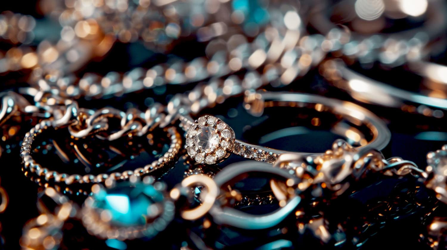 แพลทินัม